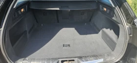 Обява за продажба на Peugeot 508 0898544466 Panorama 1.6E-HDI  ~8 200 лв. - изображение 8