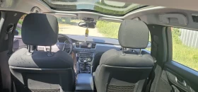 Обява за продажба на Peugeot 508 0898544466 Panorama 1.6E-HDI  ~8 200 лв. - изображение 7