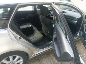 Toyota Avensis D4D - 4200 лв. - 85744516 7