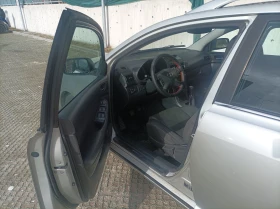 Toyota Avensis D4D - 4200 лв. - 85744516 5