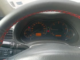 Toyota Avensis D4D - 4200 лв. - 85744516 9