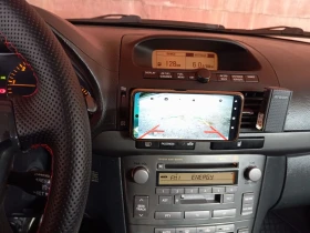 Toyota Avensis D4D - 4200 лв. - 85744516 15
