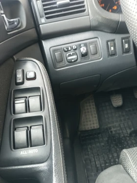 Toyota Avensis D4D - 4200 лв. - 85744516 11