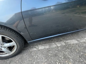 Honda Accord 2.2 | Mobile.bg    12