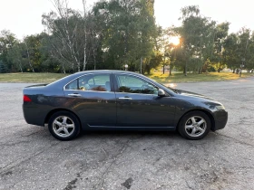 Honda Accord 2.2 | Mobile.bg    5