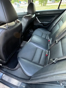 Honda Accord 2.2 | Mobile.bg    11