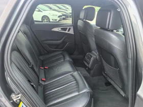 Audi A6 2.0TDI S-LINE | Mobile.bg    12