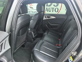 Audi A6 2.0TDI S-LINE | Mobile.bg    10