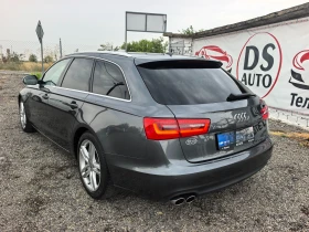 Audi A6 2.0TDI S-LINE | Mobile.bg    3