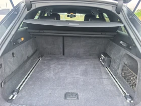 Audi A6 2.0TDI S-LINE | Mobile.bg    11