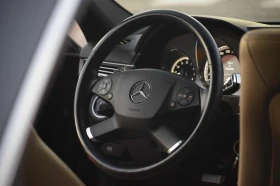 Mercedes-Benz E 350 4MATIC*  *  | Mobile.bg    8