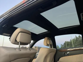 Mercedes-Benz E 350 4MATIC*  *  | Mobile.bg    15