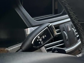 Mercedes-Benz E 350 4MATIC*  *  | Mobile.bg    11