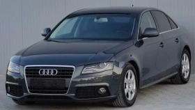Audi A4 2.0TDI* 143.*  | Mobile.bg    3
