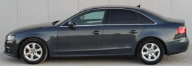 Audi A4 2.0TDI* 143.*  | Mobile.bg    10