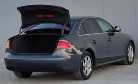 Audi A4 2.0TDI* 143.*  | Mobile.bg    7