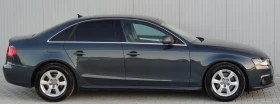 Audi A4 2.0TDI* 143.*  | Mobile.bg    9