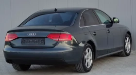 Audi A4 2.0TDI* 143.*  | Mobile.bg    4