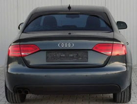 Audi A4 2.0TDI* 143.*  | Mobile.bg    5