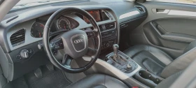Audi A4 2.0TDI* 143.*  | Mobile.bg    16