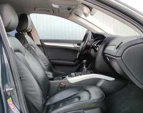 Audi A4 2.0TDI* 143.*  | Mobile.bg    13