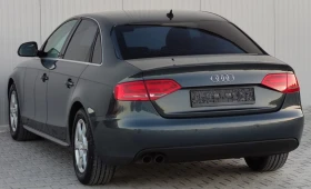 Audi A4 2.0TDI* 143.*  | Mobile.bg    6