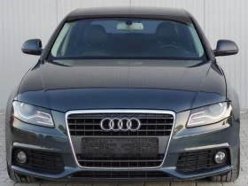 Audi A4 2.0TDI* 143.*  | Mobile.bg    2