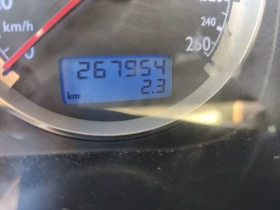 Обява за продажба на VW Golf 4 1, 9TDI ~4 200 лв. - изображение 11