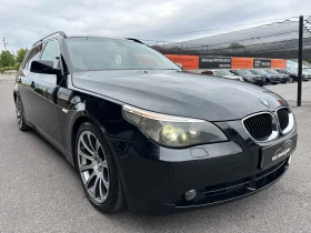 BMW 525 3.0D 177 ..   | Mobile.bg    3