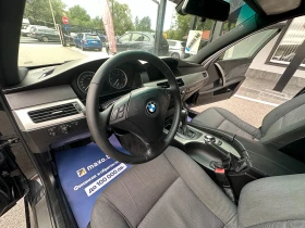 BMW 525 3.0D 177 ..   | Mobile.bg    7