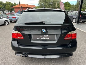 BMW 525 3.0D 177 ..   | Mobile.bg    5