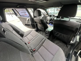 BMW 525 3.0D 177 ..   | Mobile.bg    12