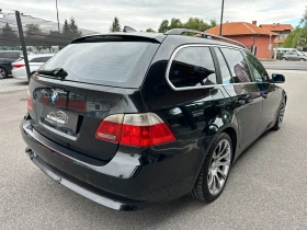 BMW 525 3.0D 177 ..   | Mobile.bg    6