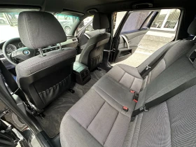 BMW 525 3.0D 177 ..   | Mobile.bg    11