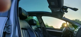 Обява за продажба на Peugeot 407 2.7 HDI АВТОМАТ ПАНОРАМА КОЖА  ~4 999 лв. - изображение 1