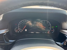 BMW 640 640i xDrive* Авто финансиране* Карфакс - 51000 лв. - 31031253 8