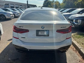 BMW 640 640i xDrive* Авто финансиране* Карфакс - 51000 лв. - 31031253 4