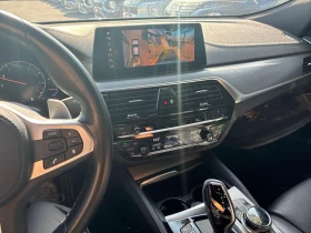 BMW 640 640i xDrive* Авто финансиране* Карфакс - 51000 лв. - 31031253 9