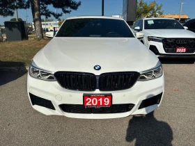 BMW 640 640i xDrive* Авто финансиране* Карфакс - 51000 лв. - 31031253 6