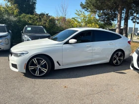 BMW 640 640i xDrive* Авто финансиране* Карфакс - 51000 лв. - 31031253 2