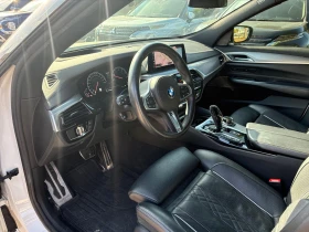 BMW 640 640i xDrive* Авто финансиране* Карфакс - 51000 лв. - 31031253 5