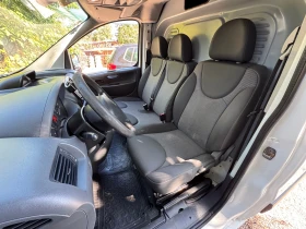 Peugeot Expert 2.0HDI-128кс - 6800 лв. - 85320327 10