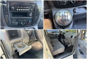 Peugeot Expert 2.0HDI-128кс - 6800 лв. - 85320327 15