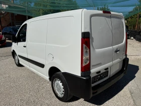 Peugeot Expert 2.0HDI-128кс - 6800 лв. - 85320327 5