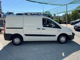 Peugeot Expert 2.0HDI-128кс - 6800 лв. - 85320327 3