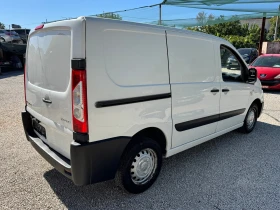 Peugeot Expert 2.0HDI-128кс - 6800 лв. - 85320327 4