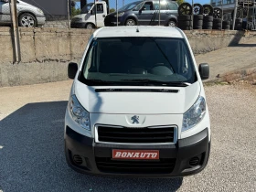 Peugeot Expert 2.0HDI-128кс - 6800 лв. - 85320327 2