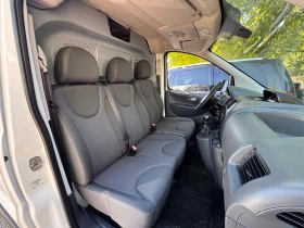 Peugeot Expert 2.0HDI-128кс - 6800 лв. - 85320327 11