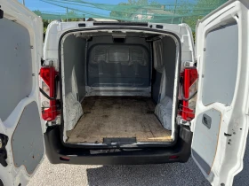 Peugeot Expert 2.0HDI-128кс - 6800 лв. - 85320327 7