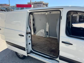 Peugeot Expert 2.0HDI-128кс - 6800 лв. - 85320327 8
